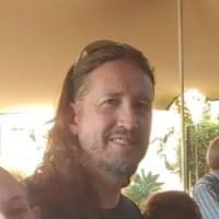 Thami Ndlovu Email & Phone Number