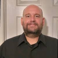 50+ "Christopher Danner" profiles