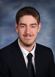 Tuslaw High School Class of 2018