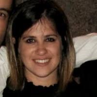 7 "Maria Cervasio" profiles