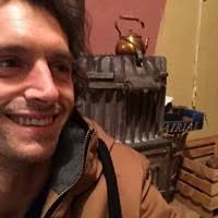 10+ "Ben Corrie" profiles