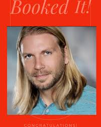 Christine Reed (@peakactingstudios) • Instagram photos and videos