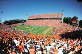 Free Download Clemson Ticket Central Clemson Tigers Official