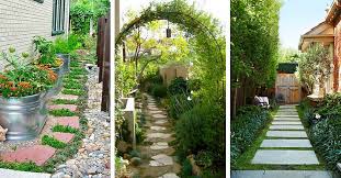 Maybe you would like to learn more about one of these? 5 Awesome Tips On Side Yard Gardens Decor Home Ideas