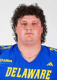 Football Stings Hornets, 35-17 For Season-Opening Win