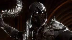 The all new custom character variations give you unprecedented control to customize the fighters and make. Mortal Kombat Sequel What Should Happen Next Den Of Geek