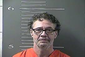 IT'S 10 YEARS FEDERAL PRISON FOR LAWRENCE CO., KY. DRUG DEALER