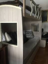 Maybe you would like to learn more about one of these? Letto A Castello Con 3 Letti