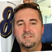 60+ "Seipp" profiles