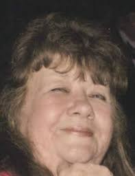 Maxine Lee Smith Obituary (2022)