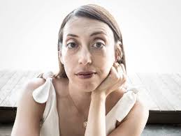 Book Excerpt: Policy Failures Have Created Impossible Ideals for Moms