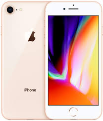 And learn more about transit • bus & train times. Apple Iphone 8 64gb Gold Gsm Unlocked Refurbished Amazon Ca Electronics