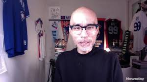 What life is like in South Korea as baseball is set to begin