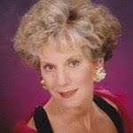 Loraine Lear Obituary