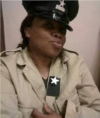 Our candidate, Cllr Tahir Rafiq, out and about campaigning in Hollins  Village Unsworth ward! Supported by Cllr Joan Grimshaw and Gareth  Staples-Jones and team. Great response