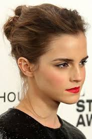 730 Ear piercing ideas