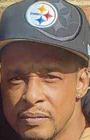 Reginald Boggs's Instagram, Twitter & Facebook