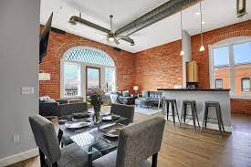 Check spelling or type a new query. The Loft Extraordinary Historic Majestic Views Lofts For Rent In Colorado Springs Colorado United States