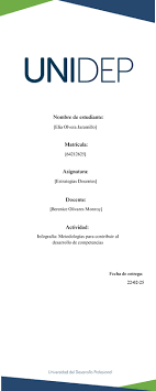 ELOJ S4E1 Infografía E D