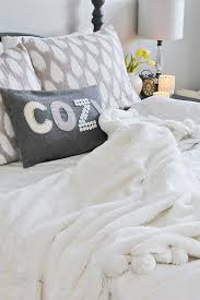 How to organize a bedroom. How To Organize The Master Bedroom September Hod Clean And Scentsible