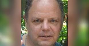 Richard Discher's Instagram, Twitter & Facebook