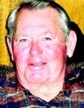 Wayne Bowling Obituary (2010)