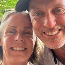 Fundraiser for Leslie A. Charles by Tanya ¿ Rapinchuk : Send love to the  Flores-Charles family