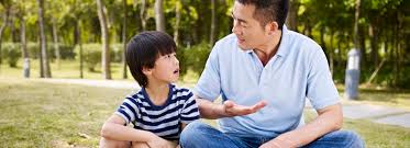 It may be hard for. How Do I Tell My Children About My Cancer Diagnosis