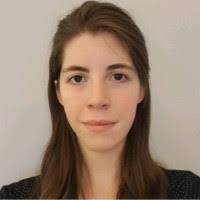 60+ "Hedrick -- Personal" profiles