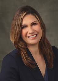 Dr. Joanne Leibe Named 2023 LCM Outstanding Physician