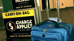 Spirit airlines free carry on bag size. Spirit Airlines Free Carry On Bag Dimensions Free Shipping Off73 Id 53