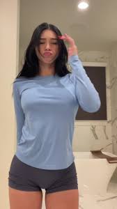 Aishah Sofey: Nude, Naked, and XXX Content on TikTok | TikTok