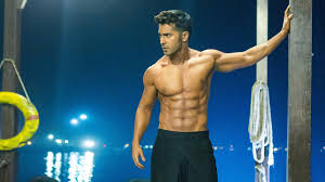 Varun Dhawan Wallpapers Bio High Resolution And Quality Download This app varun dhawan photo for new collections of hd 4k and photos and set it. varun dhawan wallpapers bio high