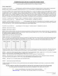 The documents found below are available in at least one of three different formats (microsoft word, excel, or adobe acrobat .pdf). Blank Nv Sales And Use Tax Form Missouri Resale Certificate Trivantage We Also Administer A Number Of Local Sales Taxes Jeffrey Marris