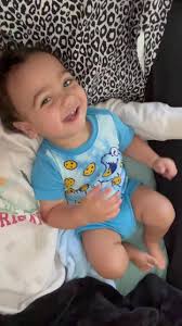 Olivia Tighe (@oliviatighe)