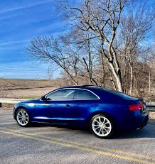 Image result for Scuba Blue 2013 A5