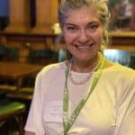 High Altitude Society: Vail Valley Business Women safely gather at Minturn  Saloon