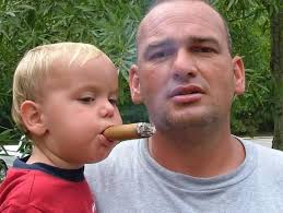 michael llanes (@michael.llanes) · Instagram photos and videos