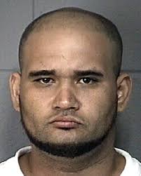 2 men accused of trying to sell pain pills to DeKalb undercover cop