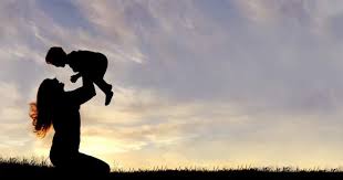 Check spelling or type a new query. Thenie Per Nenen Nena Eshte Personi I Vetem Ne Bote Qe Te Do Para Se Te Te Shohe Telegrafi