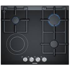 Tüm markalar vinola (35) simfer (30) ferre (15) dominox (6) franke (1). Siemens Er6a6yb70 Iq700 Gazli Ve Elektrikli Ankastre Ocak Ankastreal Com