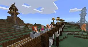 A gallery of free and cheap tools will help you migrate to and settle in with microsoft's newest operating system. Minecraft For Windows 10 Master Collection Pc Download Free Best Windows 10 Apps