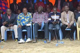 We recommend using a 4x4 however, it is possible to get around, if a bit challenging, with a kedong ranch ltd is a company with many areas of interest. State Urged To Punish Inciters Of Deadly Chaos In Kedong Ranch