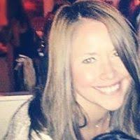 Marissa Fish (fish0792)