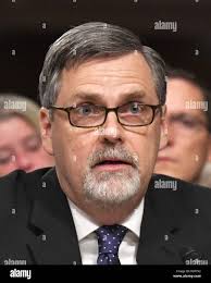 John pendleton hi-res stock photography and images