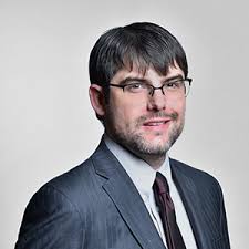 Employment and Labour Law