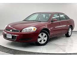 Image result for Emerald Jewel 2007 GM