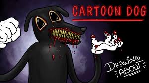Add sides and front legs. 6 33 Mb Cartoon Dog Draw My Life Download Lagu Mp3 Gratis Mp3 Dragon