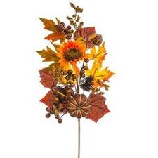 We did not find results for: Artificial Fall Flowers Silk Autumn Florals Faux Fall Flowers Fake Autumn Flora