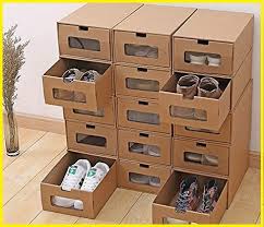 La bellezza estetica e la cura dei dettagli le scatole per armadi ikea sono davvero numerose, variegate e proposte in vari materiali e dimensioni. Scatole Di Cartone Contenitori Per Scarpe Da Armadio Grandi Sconti Dove Comprare Scatole Di